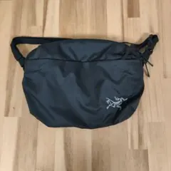 2026年最新】ヒリア 6の人気アイテム - メルカリ