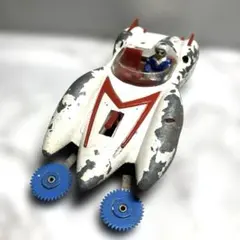 targa U-BOOT 1/144スケール模型 全8種類 - メルカリ