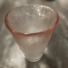 Ichima様 リクエスト 2点 まとめ商品