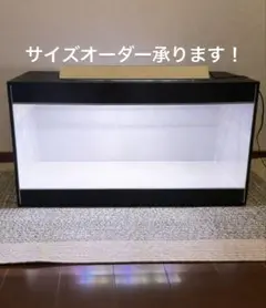 Item thumbnail for item 2662dcfa-b76f-4c39-a84b-35cb1d1fb58c