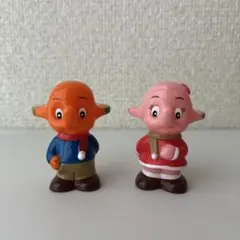 2025年最新】サトちゃんの人気アイテム - メルカリ