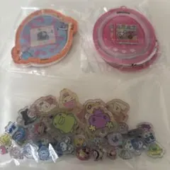 てんどん様 リクエスト 2点 まとめ商品