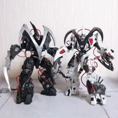 2026年最新】cyber spawnの人気アイテム - メルカリ