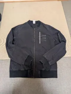 2025年最新】coldrainの人気アイテム - メルカリ