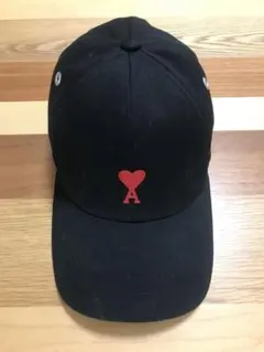 ベースボールキャップ キャップ