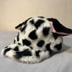 ディズニーキャップ 58cm 101匹わんちゃん 定価2900円