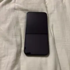 Apple iPhone 13 mini グリーン