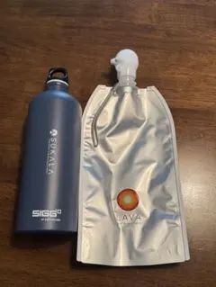 2026年最新】lava 水素水ボトルの人気アイテム - メルカリ
