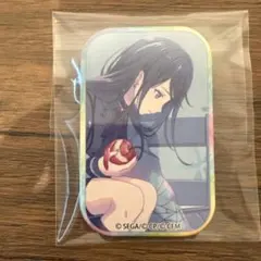 プロジェクトセカイ プロセカ 星乃一歌 缶バッジ