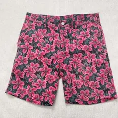 ピンク Lサイズ5 ジャックバニー ショートパンツ メンズ ゴルフウェア 2026年最新】ジャックバニー メンズショートパンツの人気アイテム