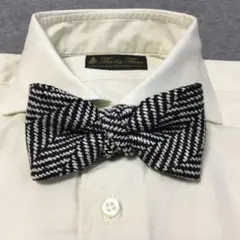 Item thumbnail for item 00306be0-0e63-4da2-b69b-798f6b9c6a15