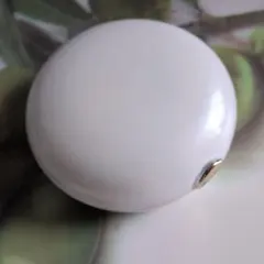 みっちゃんさま専用 シュプリエルつや玉ファンデーションT オークル20