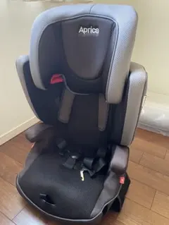 Aprica アップリカ ジュニアシート Air Groove