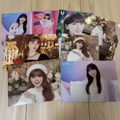 MS様 リクエスト 2点 まとめ商品