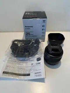 2026年最新】ズミルックス 35mm f1.4の人気アイテム - メルカリ