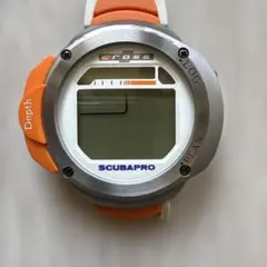 SCUBAPRO Xtender V3 Quattro ダイブコンピューター - メルカリ