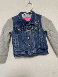 roni ジャケット