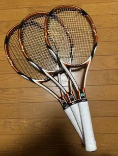 2026年最新】wilson k tour 95の人気アイテム - メルカリ