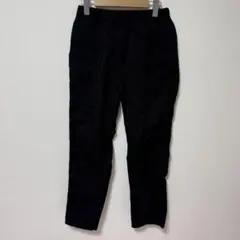 nonnative DWELLER EASY PANTS WOOL TWILLのサムネイル