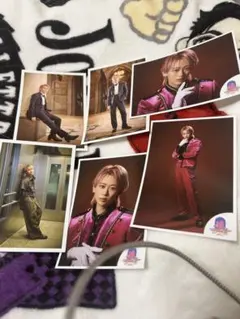 2026年最新】秀哉の人気アイテム - メルカリ