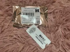 にじさんじ 鏑木ろこ ネームバッジのサムネイル
