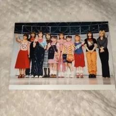 Dale様 リクエスト 3点 まとめ商品