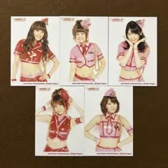 2026年最新】光井愛佳の人気アイテム - メルカリ