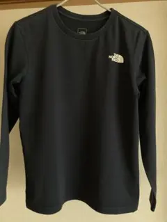 THE NORTH FACE 長袖Tシャツ