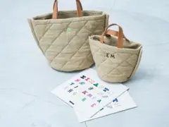 LUDLOW ラドロー　ベルベットレースシュシュ　Ronherman LUDLOW ラドロー ベルベットレースシュシュ Ronherman