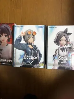 Item thumbnail for item 84a812a2-4476-427e-b3a6-cf78900de5b5