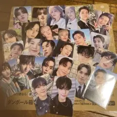 2025年最新】seventeenジュンの人気アイテム - メルカリ