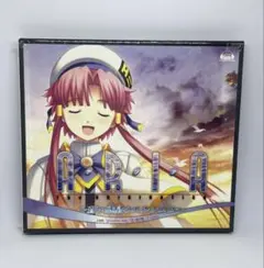 2026年最新】aria the origination ～蒼い惑星のエルシエロ～の人気
