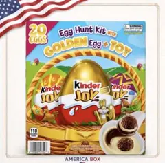 2026年最新】kinder チョコレートの人気アイテム - メルカリ