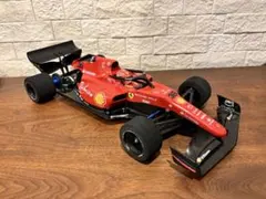 2025年最新】タミヤ f1 ラジコンの人気アイテム - メルカリ