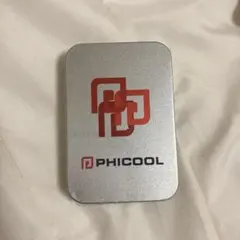 【定価より2000円オフ】4in1 USB PHICOOL B2 128GB