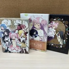 Item thumbnail for item 5131395f-144d-4b34-9ee7-0035bf734999