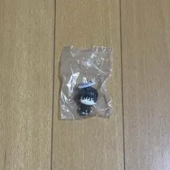 呪術廻戦 伏黒甚爾 めじるしアクセサリー