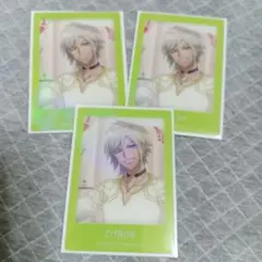 koromo様 リクエスト 2点 まとめ商品