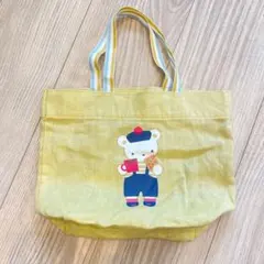 Item thumbnail for item 723b3921-2afc-4f4e-898a-a1e7a3a7814d