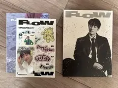 SHINee ONEW オニュ FLOW トレカ imini TV SHINee ONEW オニュ FLOW トレカ imini TV - メルカリ