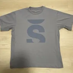 グローバルワークTシャツ
