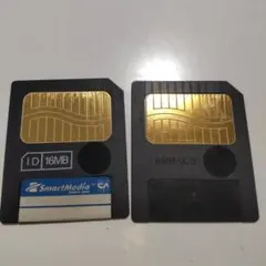 Item thumbnail for item d29633dc-896b-4369-8449-8c581e5f82d4