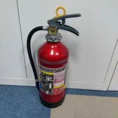 2026年最新】古い消火器の人気アイテム - メルカリ