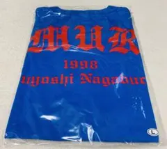 激レア！Rock on.限定長渕剛 ポーチ入りタオルハンカチセット 2025年最新】長渕 Rock Onの人気アイテム - メルカリ