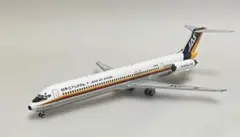 2026年最新】jas md-81の人気アイテム - メルカリ