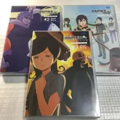 福圓美里　サインカード　ヴィクトリースパーク　夜桜四重奏　槍桜ヒメ Amazon.co.jp: 福圓美里 サインカード ヴィクトリースパーク