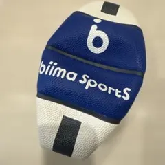 Item thumbnail for item 4bb27537-6571-4eba-a9e5-d6a7966b78d8