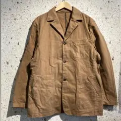 ざ*こ様 COMME des GARCONS HOMME ジャケット 2002年 ざ*こ様 COMME des GARCONS HOMME ジャケット 2002年 - メルカリ