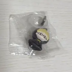 ハイキュー ／ 月島蛍 ／ めじるしアクセサリー