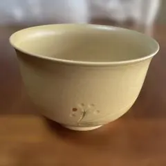 Item thumbnail for item 4ad32464-43a3-43ee-92a7-c29213b8ae1d